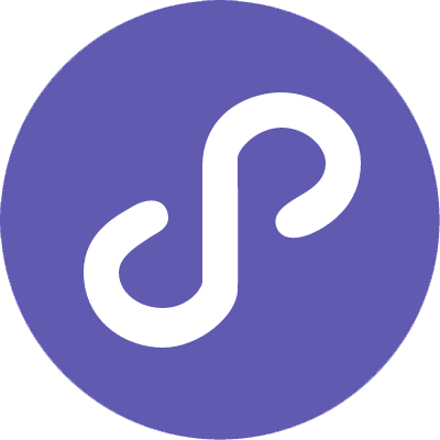 小程序定制开发